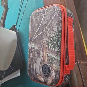 For school office and travel